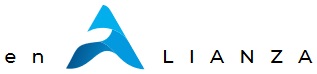 enalianza.com